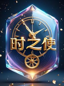 时间迷局里的末日救赎