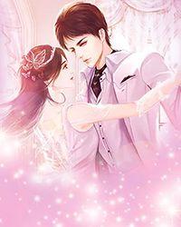 国公恶女回府，全家跪求我原谅