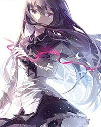 女子监狱长？无良作者别搞我！