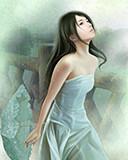 穿越韩漫后，我彻底干疯了