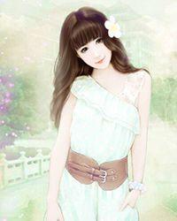 正义不会迟到，因为老子就是正义