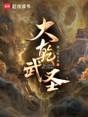 大乾武圣！