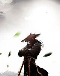 饥荒年，我国货娇养了古代大将军